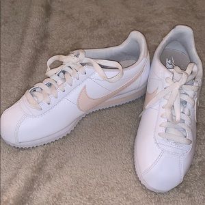 Nike classic Cortez